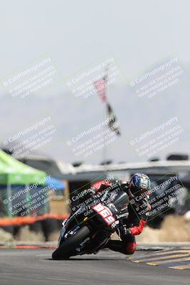 media/Apr-18-2025-CVMA Friday Practice (Fri) [[88baa45499]]/Racer 1/Session 4 (Turn 16)/